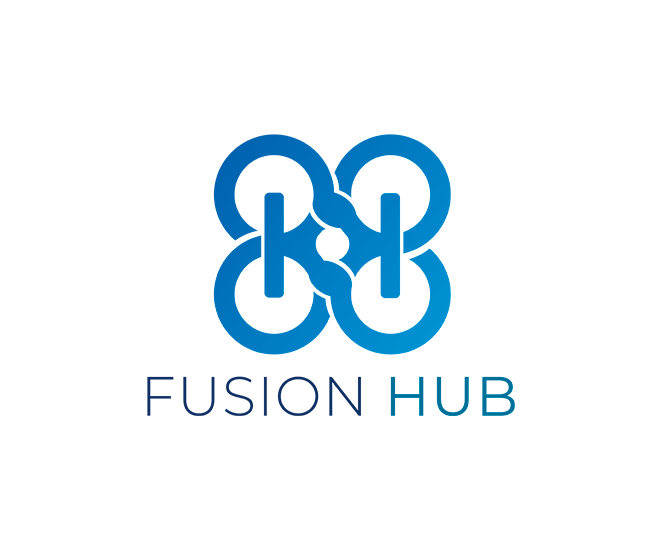 Fusion Hub